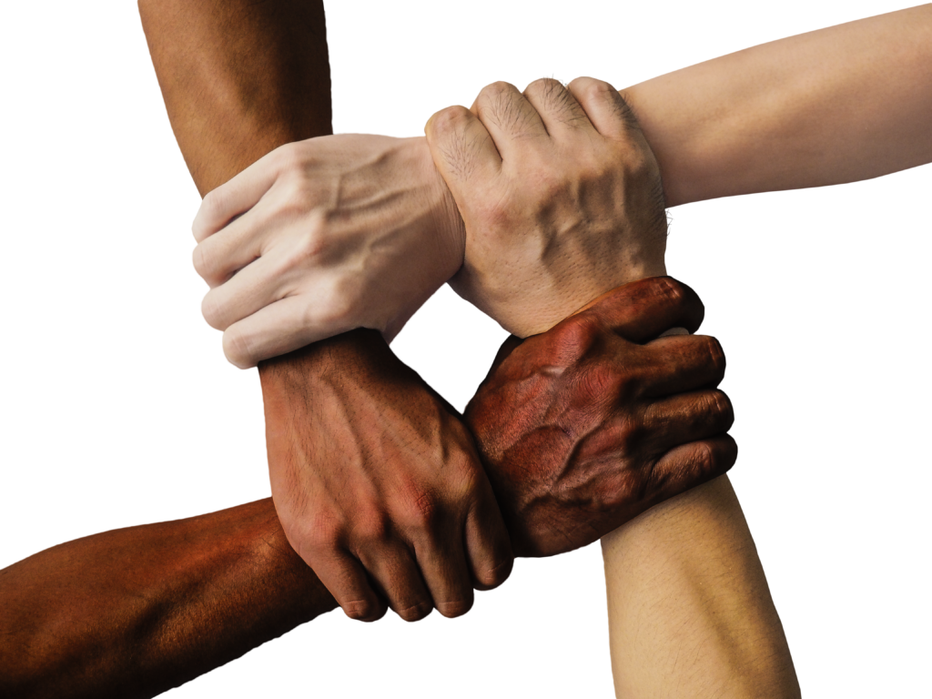 hands-1917895